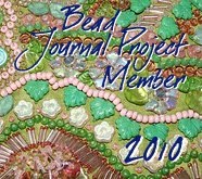 BJP_MemberLogo