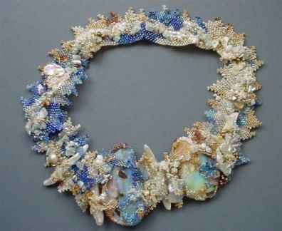 BoulderOpal3 BoulderOpal3